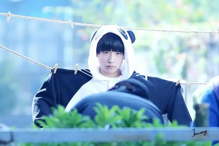 tfboys帅气组合壁纸_超帅的tfboys少年