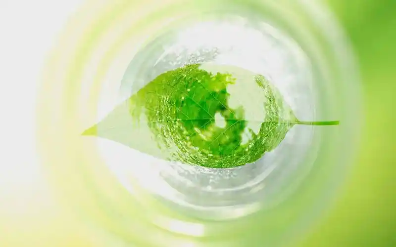 缓解眼睛疲劳的图片