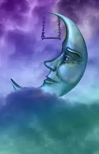 在梦中摇摆照片