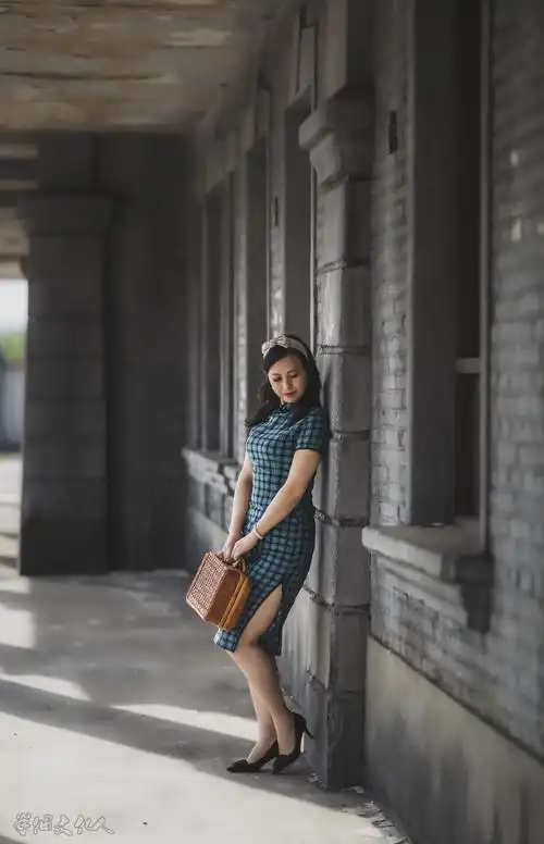 民国往事 - 美篇