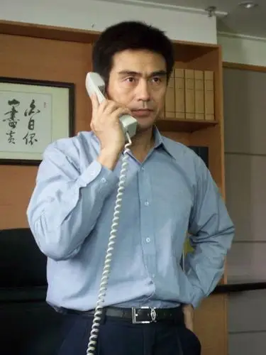 罪域-价格:3元-se13744500-vcd/dvd-零售-中国收藏热线 罪域剧情介绍