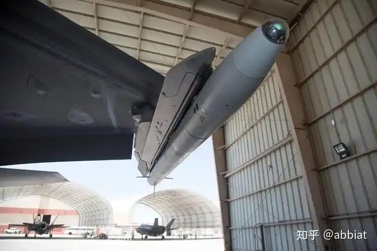美军导弹大全(十八):aim-132 asraam 先进近程空空导弹 - 知乎