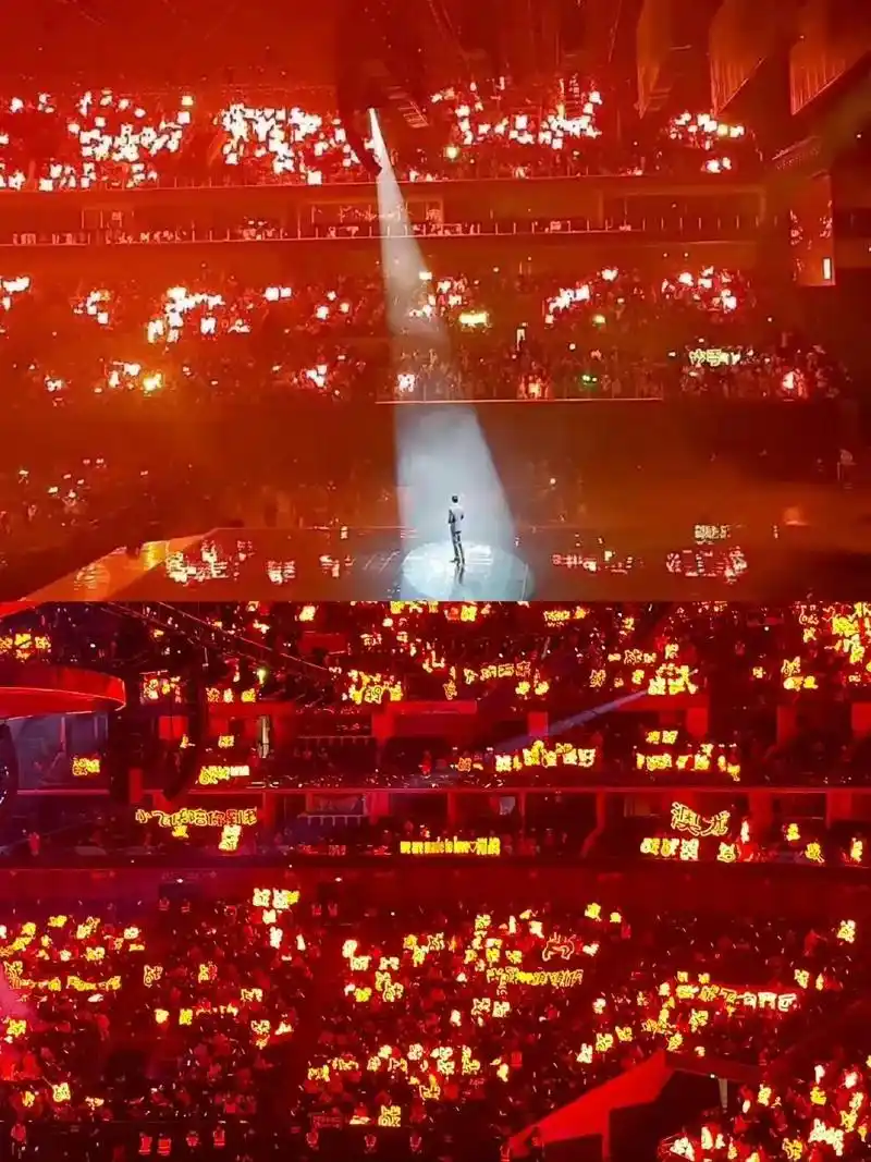 肖战  祝虾虾们生日快乐!红海两周年!小飞侠7岁啦! 肖战 - 抖音