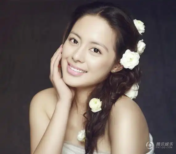 王力可-堆糖,美好生活研究所