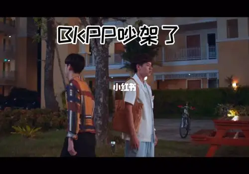 bkpp吵架了心疼pp爱的警报器