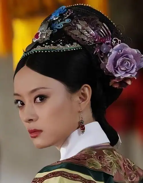 热巴猪刚鬣,吴谨言嘴歪眼斜,孙俪成"小黄人"|李沁|宋茜|江疏影|蔡少芬