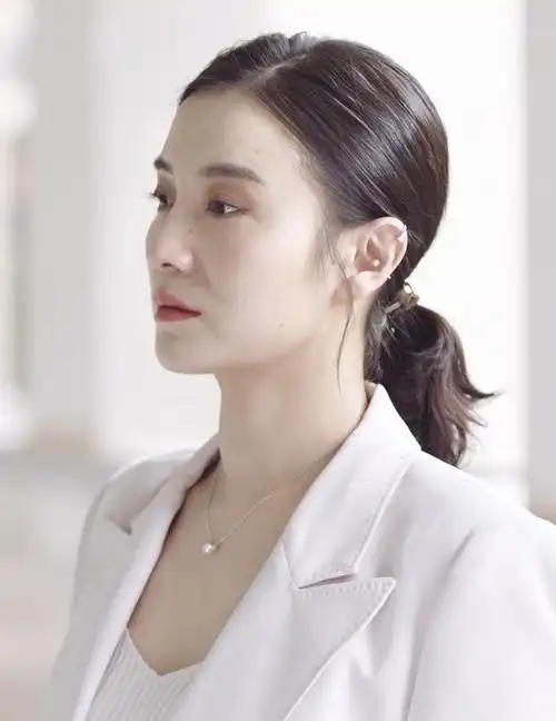 全网最全小舍得宋佳穿搭太适合上班族模仿了