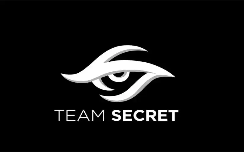 teamsecret秘密战队dota2分部2019赛季回顾