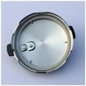 品牌名称: 奔腾电压力锅配件ppd519