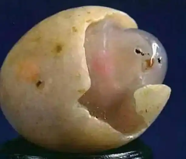 全球最昂贵的7块石头,个个上亿,人世间少有的奇石!