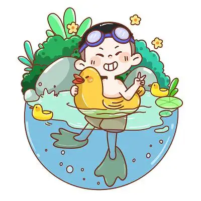 人物套图素材-人物套图元素图片下载-觅知网