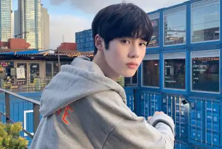 "台风少年"姚景元:在看不到的地方默默努力,然后惊艳了所有人