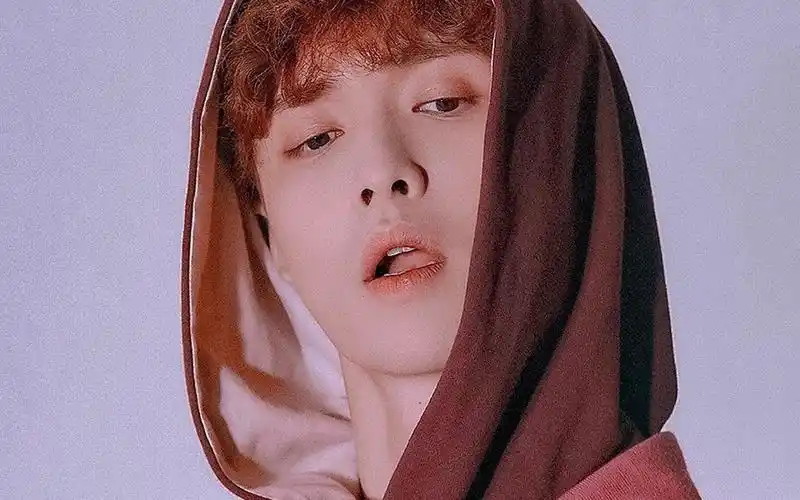 【张艺兴】honey(和你)ktv沙雕应援lay_哔哩哔哩 (゜-゜)つロ 干杯