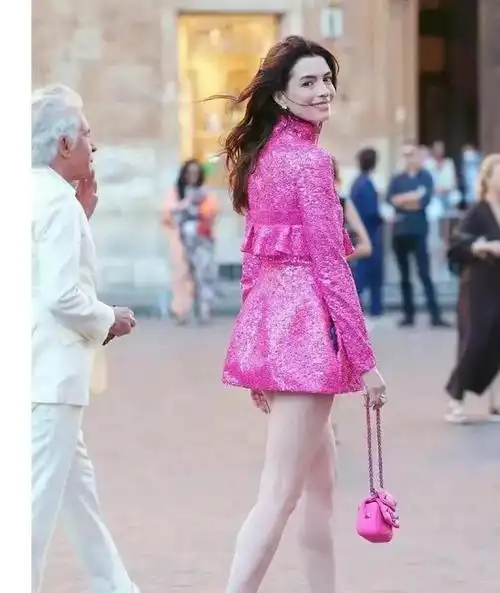 真正有品位的气质女人,很少穿这3种"鞋子",太掉档次|穿搭|高跟鞋|乐福