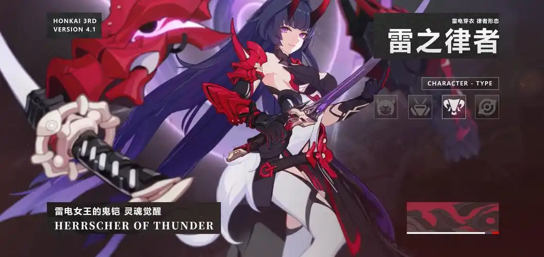 逗比的雀巢0ta 的小视频0更多ta 还没有小视频喔 _φ(11ω11` )up