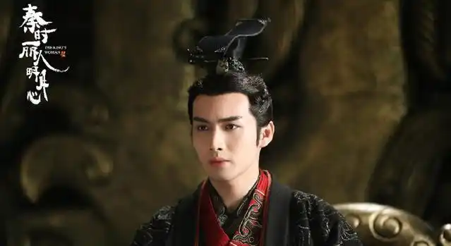 秦朝征战六国最艰难战役,"战神"白起因此战成名,也因此战而死