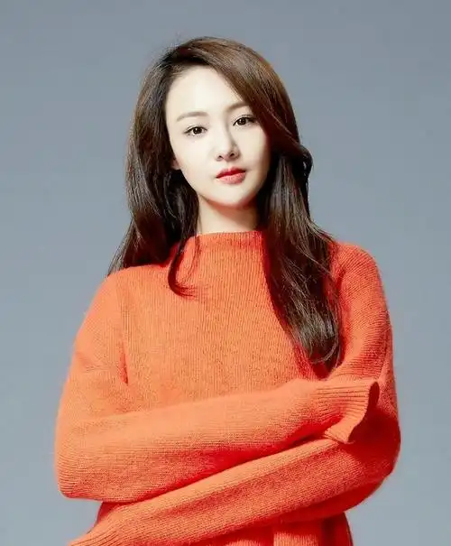 谁也没有料到,徐静蕾刚说完这番话不久,郑爽就卷入了代孕事件的曝光.