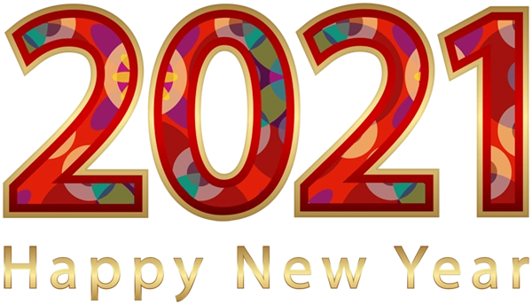 2021年数字图片2021艺术字样图片2021字体图片2021艺术字设计图片牛年