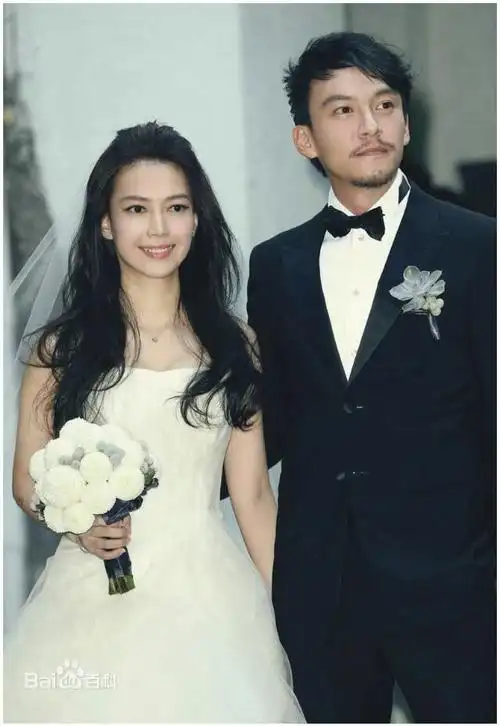 张震夫人庄雯如