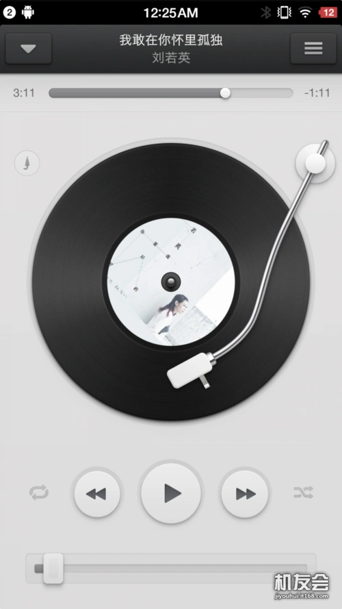 【坚果体验】抛开情怀 只谈产品 坚果手机体验