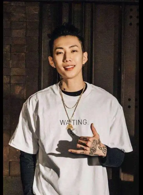 曼曼占星吐槽jaypark不怕死的白羊