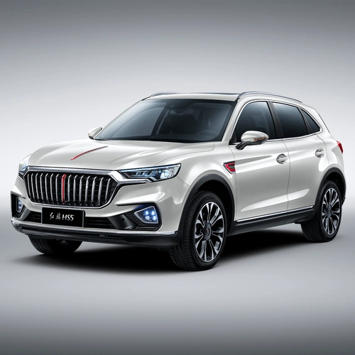 0t 智联旗领四驱版 越野车 - 政府采购网上超市