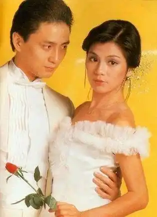 翁美玲死因成迷,有人质疑另有隐情_汤镇业_邹世龙_吴君如