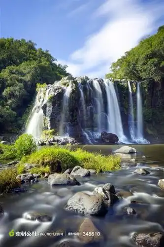 简约大自然高清图 - 堆糖,美图壁纸兴趣社区