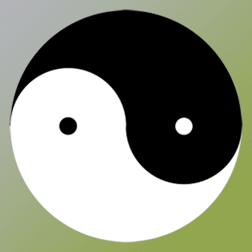 850_850gif 动态图 动图