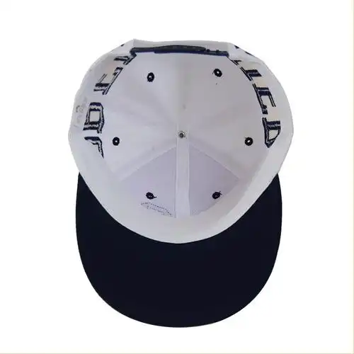 好先生关晓彤同款帽子彭佳禾88字遮阳帽嘻哈帽男女街头棒球帽子