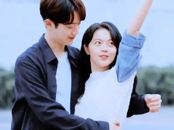 赖冠霖宣布退圈!疑似要与女友结婚?为女友放弃事业!