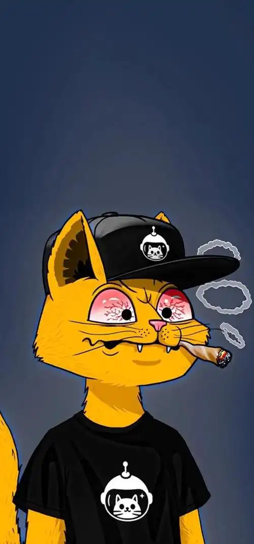 iphone手机壁纸,苹果手机壁纸尺寸(iphone手机壁纸)