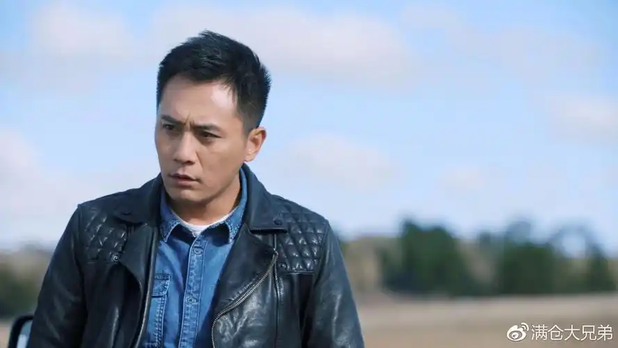 因此,当刘烨,雷佳音和李光洁等人带来一部名叫《老男孩》的电视剧时