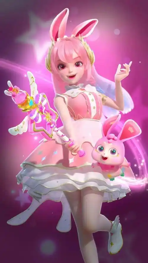 新片首播巴啦啦小魔仙全新一季动画今日开播魔法星势力登场