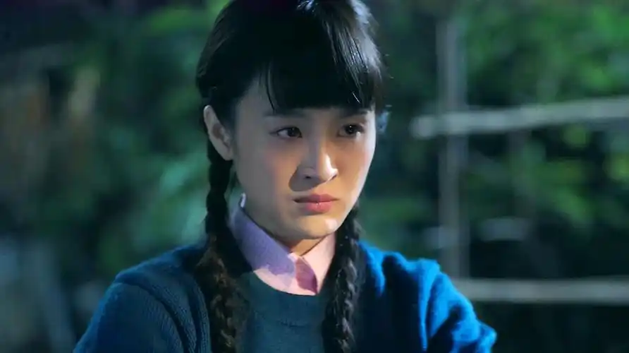 客栈影视馆:家庭影视之鸡毛飞上天合集