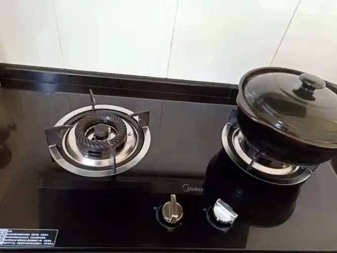 midea/美的燃气灶q216b值得买吗?美的q216b*新评测!