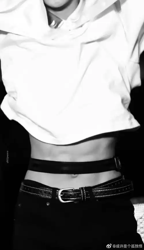 明星同人小说 tnt:暧昧关系腹肌太了 我沦陷了 我爱时代少年团 也爱