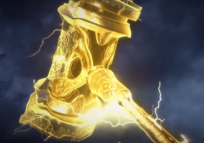 斗罗大陆唐三玩个昊天锤都能走火入魔难怪唐昊要跟着这熊孩子