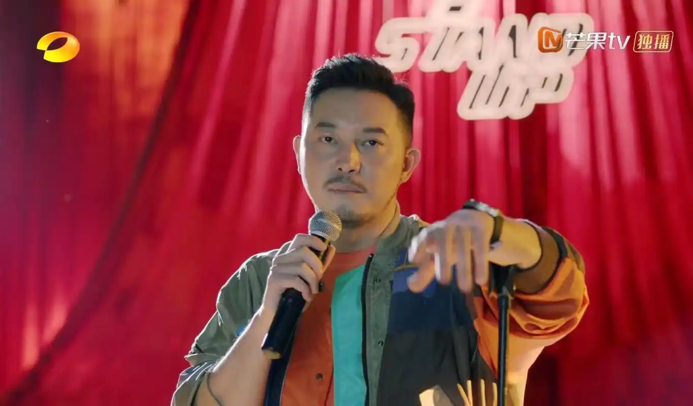 对你的爱很美剧情俗套沙溢和宋丹丹贡献笑点网友拼盘剧