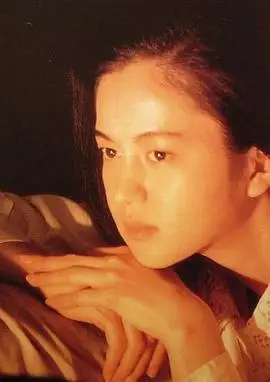 鹫尾伊沙子 - isako washio