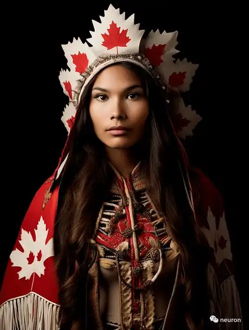 科摩罗40. 刚果(布拉柴维尔)41. 哥斯达黎加42. 克罗地亚43. 古巴44.