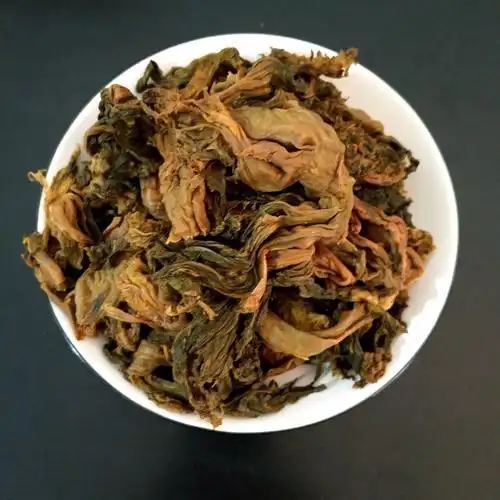 正宗四川扑坛老盐菜广安农家自制干咸菜梅干菜长盐菜水盐菜1000克