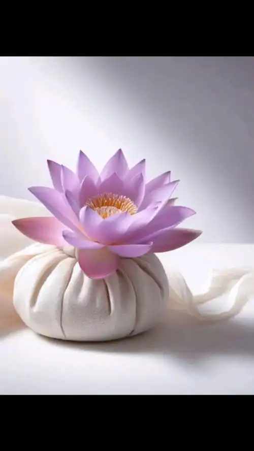 战胜自己才是强者,静心图片,唯美意境,治愈歌曲,人生是一场修行