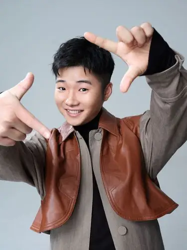 白小白《只是我还爱你》首发 自爆已经写不出太美的爱情 - 360娱乐,你