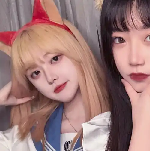 二传注明堆糖孙然哥哥