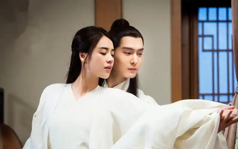 李广才是汉朝最可怜的将军谁有异议