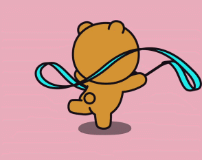 可爱动态 - 堆糖,美图壁纸兴趣社区