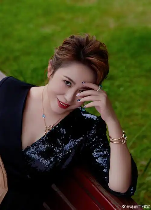 马丽金鹿奖最佳女演员##第十七届中国长春电影节