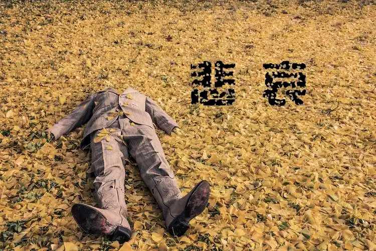 悲哀俩字的图片