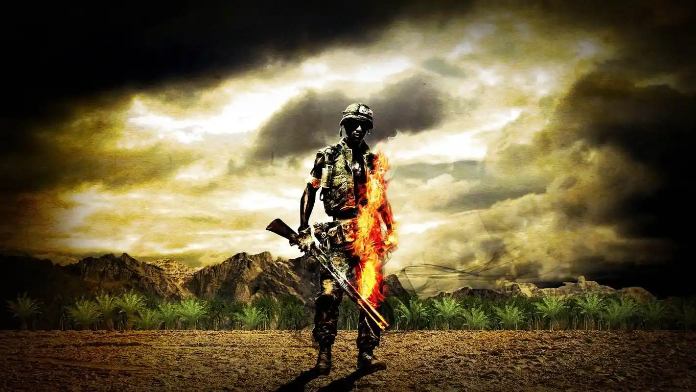 男生个性经典网名经典中不失潮流的名字